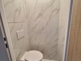 NA PRENÁJOM V KOMÁRNE DVOJIZBOVÝ BYT S BALKÓNOM VO VYHĽADÁVANEJ LOKALITE NA PRENÁJOM V KOMÁRNE DVOJIZBOVÝ BYT S BALKÓNOM VO VYHĽADÁVANEJ LOKALITE